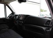 Iveco Daily 10