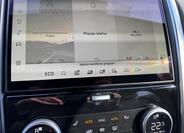 Land Rover Discovery 48