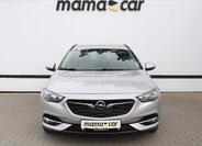 Opel Insignia 2