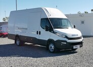 Iveco Daily 2