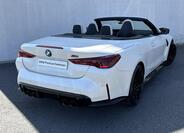 BMW M4 3