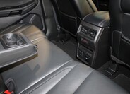 Ford Edge 26