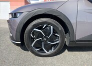 Hyundai IONIQ 54