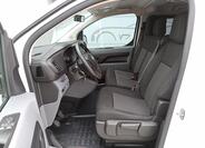 Toyota ProAce 11