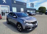 Peugeot 3008 12