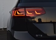 Volkswagen Passat 10