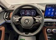 Škoda Kodiaq 23
