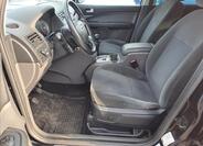 Ford C-MAX 5