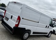 Citroën Jumper 5
