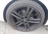 Audi A3 26