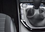 KIA Sportage 8