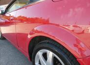 Renault Mégane 10
