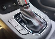 Hyundai i30 24