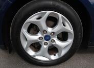 Ford Focus 21