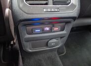 Volkswagen Tiguan 23