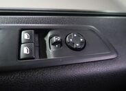 Toyota ProAce 22