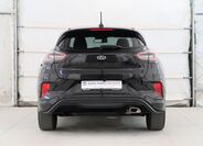 Ford Puma 7