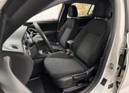Opel Astra 32