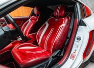 Ford Mustang 26