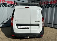 Dacia Dokker 7