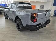 Ford Ranger 3