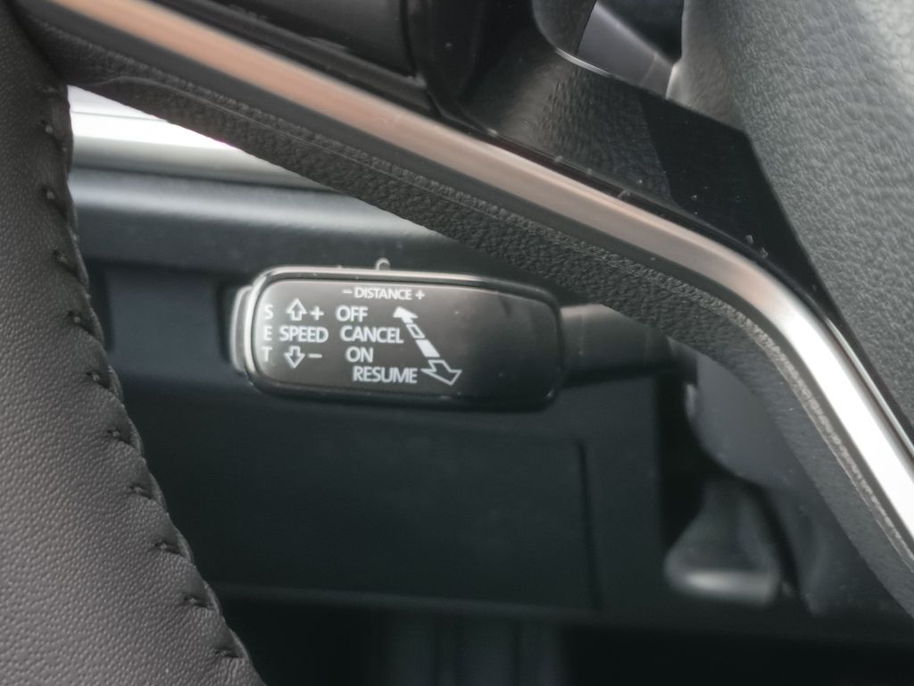 Škoda Elroq
