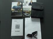 BMW X3 3