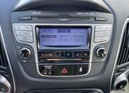 Hyundai ix35 26