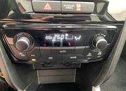 Suzuki Vitara 16