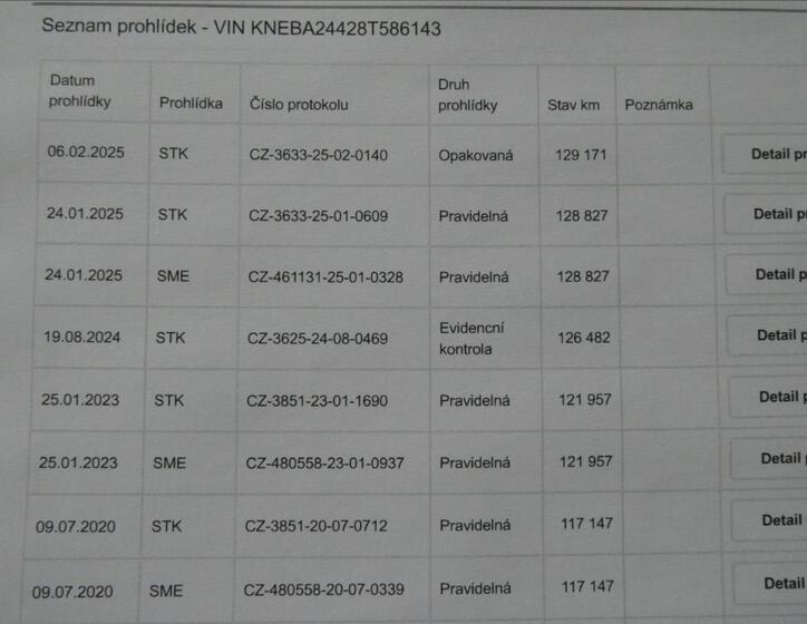 KIA Picanto 41