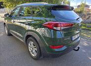 Hyundai Tucson 4
