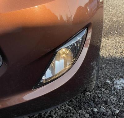 Hyundai ix20 8