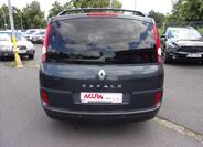 Renault Espace 4