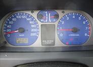 Mitsubishi Pajero Pinin 14