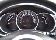 KIA Venga 27