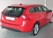 Volvo V60 4