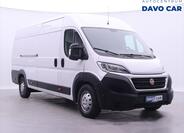 Fiat Ducato 1
