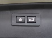 Subaru Outback 10