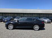 Škoda Superb 3