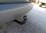 Volkswagen Caddy 38