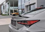 Lexus RC F 26