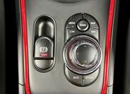 Mini Countryman 22