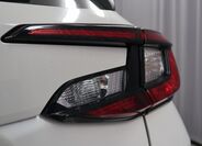 Subaru Impreza 7