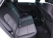Hyundai Tucson 12