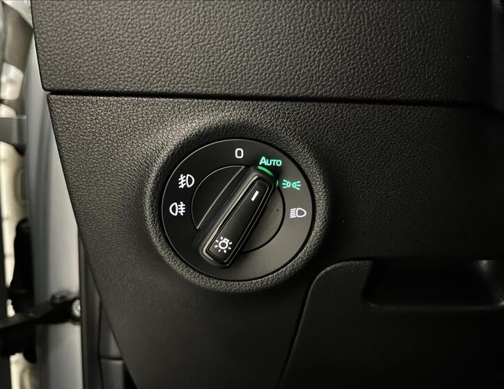 Škoda Karoq 19
