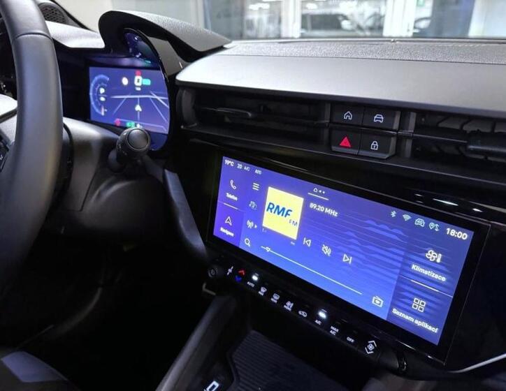 Alfa Romeo Junior 10