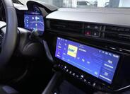 Alfa Romeo Junior 10