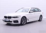 BMW Řada 5 3