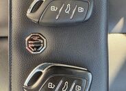 MG ZS 19