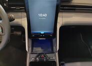 Ford Explorer 26